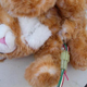 Image for article titled If You Can't Buy It, Build It: Wanky The Safety Cat